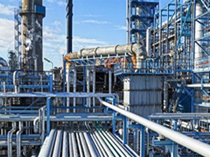 闸阀厂家：闸阀的组成部件详情讲解