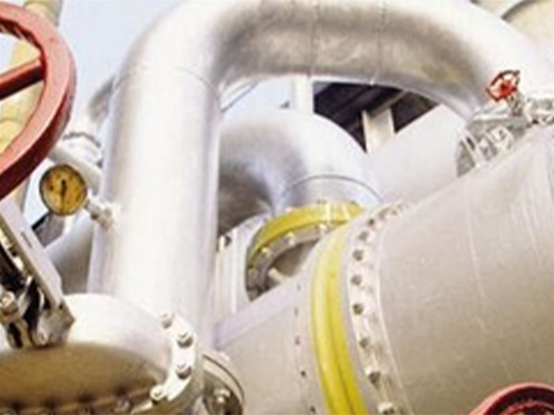 闸阀的结构、工作原理及启闭