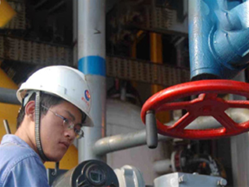 截止阀和闸阀到底有什么区别？